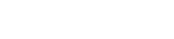 舒仕盾太阳膜